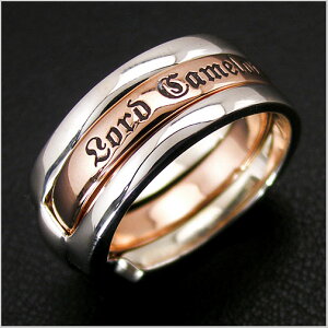 �y�|���b�V���N���X�v���[���g�zLord Camelot�i���[�h�L�������b�g�j �V���o�[�����O LC-617