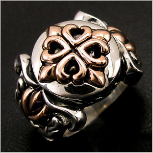 �y�|���b�V���N���X�v���[���g�zLord Camelot�i���[�h�L�������b�g�j �V���o�[�����O LC-640