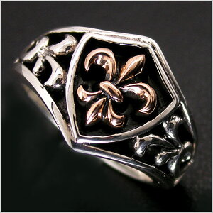 �y�|���b�V���N���X�v���[���g�zLord Camelot�i���[�h�L�������b�g�j �V���o�[�����O LC-650