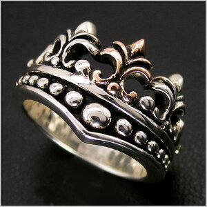 �y�|���b�V���N���X�v���[���g�zLord Camelot�i���[�h�L�������b�g�j �V���o�[�����O LC-661