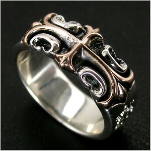 �y�|���b�V���N���X�v���[���g�zLord Camelot�i���[�h�L�������b�g�j �V���o�[�����O LC-667