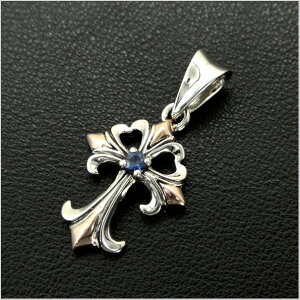 y|bVNXv[gz[hLbg Lord Camelot Vo[y_g Tt@C LC-947SAP