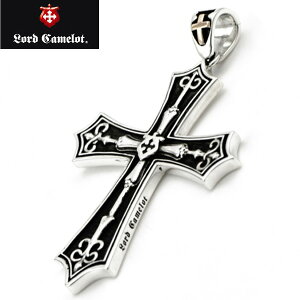 y|bVNXv[gz[hLbg Lord Camelot NXy_g \ Vo[ LC-2003