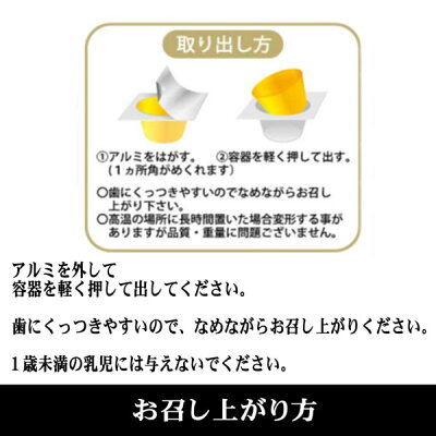 【ニュージーランド産100%】マヌカハニー蜂蜜ハチミツはちみつハニードロップレットUMF10+のど飴キャンディ6粒入りx3箱セットMHD-001-10