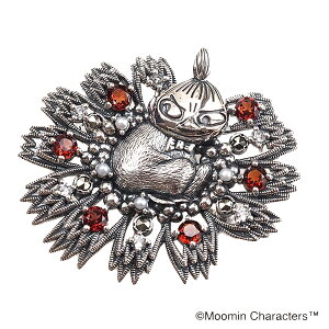 y|bVNXizjv[gz [~WG[RNVyԂ̏̃g~Czu[` y_g Vo[925 K[lbg R 406C0001