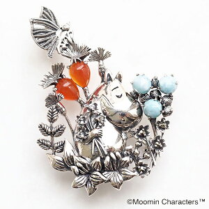 y|bVNXizjv[gz [~WG[RNV ԓE݃[~ u[` y_g Vo[925 R 406C0003-TY