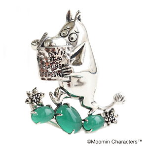 y|bVNXizjv[gz [~WG[RNVyǏ[~zu[` y_g Vo[925 O[AQ[g R 406C0004-GAC