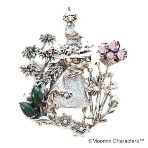 y|bVNXizjv[gz [~WG[RNVyXitL&g~Czu[` y_g Vo[925 }JCg R 406C0005-TY