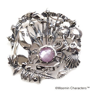 y|bVNXizjv[gz [~WG[RNVy[~ƃr[zu[` y_g Vo[925 r[ R 406C0008-TY