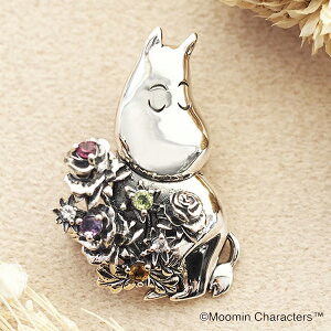 y|bVNXizjv[gz [~WG[RNVyԑ[~zu[` y_g Vo[925 AWXg R 406C0009