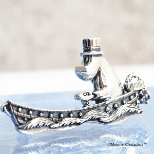 y|bVNXizjv[gz [~WG[RNVy[~pp̖`zu[` Vo[925 zCggp[Y R 406C0010-WTF