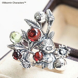 y|bVNXizjv[gz [~WG[RNVyRPDg~Czu[` y_g Vo[925 yhbg K[lbg R 406C0014