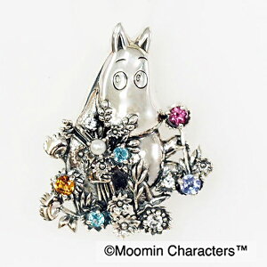 y|bVNXizjv[gz [~WG[RNV yԓE݃[~z u[`y_g Vo[925 R 406C0016-TY