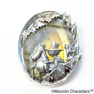 y|bVNXizjv[gz [~WG[RNVyK[lbg̒JԂցz y_gu[`igbv̂݁j Vo[925 R 406C0020-TY