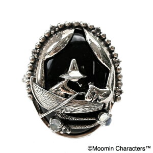 y|bVNXizjv[gz [~WG[RNV yɗXitLz u[`y_g IjLX Vo[925 R 406C0021-TY