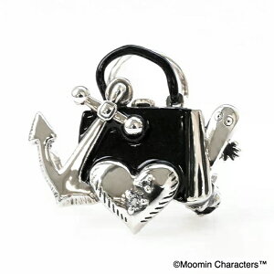 y|bVNXizjv[gz [~WG[RNV y[~}}̃obOƃjjz u[`y_g zCggp[Y Vo[925 R 406C0023-