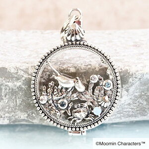 yN[i[v[gz [~WG[RNV MOOMIN y^T̃[~z [yy_g Vo[925 ^J`F[(70cm)t R 406P0004-TY