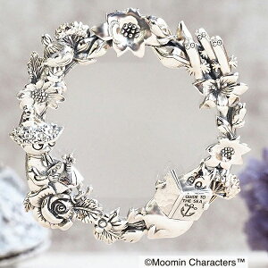 yN[i[v[gz [~WG[RNV MOOMIN y[~J̒ԂzK[h [yy_g Vo[925 ^J`F[(70cm)t R 406P0005-TY