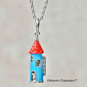 yN[i[izjv[gz [~WG[RNV MOOMIN y[~₵/Gi Ver. z Pbgy_gigbv̂݁j Vo[925 R 406P0006-WTF-3