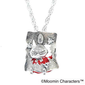 y|bVNXizjv[gz [~WG[RNVyV炱ɂ́Ig~Cz y_gigbv̂݁j Vo[925 R 406P0009-WTF