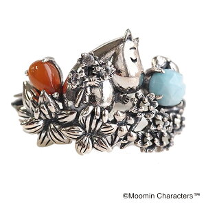 y|bVNXizjv[gz [~WG[RNV ԓE݃[~ O w Vo[925 R 406R0004-TY