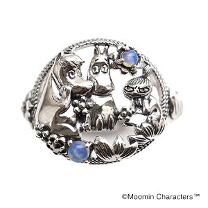 y|bVNXizjv[gz [~WG[RNV y[~ƒԂz O w Vo[925 R 406R0005-OP