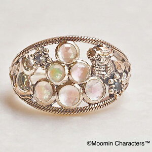 y|bVNXizjv[gz [~WG[RNV y[~Ɛʂ̃vz O w Vo[925 R 406R0011-TY