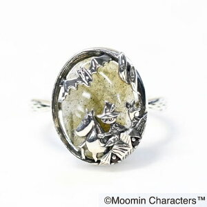 y|bVNXizjv[gz [~WG[RNV yK[lbg̒JԂցz O K[lbg w Vo[925 R 406R0013-TY