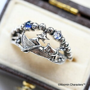 y|bVNXizjv[gz [~WG[RNV yɗXitLz O w Vo[925 R 406R0014