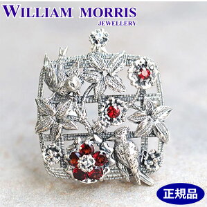 y|bVNXizjv[gzEBAX WILLIAM MORRIS iq_ u[` y_g Vo[925 EBA XWG[ R 405C0035 yEBAX ANZ