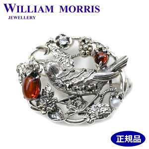 y|bVNXizjv[gzEBAX WILLIAM MORRIS u[` y_g K[lbg Vo[925 yD_zR EBA XWG[ 405C0048yEB