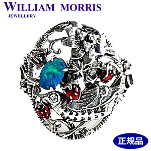 y|bVNXizjv[gzEBAX WILLIAM MORRIS D_ O w Ip[ Vo[925 R EBA XWG[ 405R0008-1yEBAX 