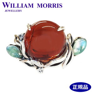 y|bVNXizjv[gzEBA X WILLIAM MORRIS  O w Ao[ Vo[925 R EBA XWG[ 405R0028-TYyEBAX AN