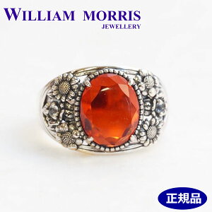 y|bVNXizjv[gzEBAX WILLIAM MORRIS yЂȂz O w Vo[925 K[lbg R EBA XWG[ 405R0040-TYyEBA