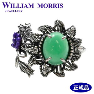 y|bVNXizjv[gzEBAX WILLIAM MORRIS O w yЂ܂z O[AQ[g Vo[925 R EBA XWG[ 405R0044-TY-2yEB