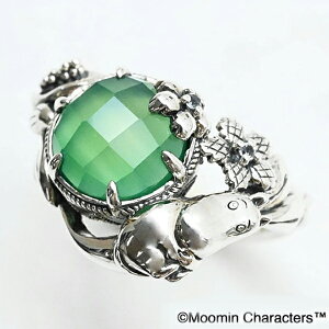 y|bVNXizjv[gz [~WG[RNV y{[g͂̂́Hz O O[AQ[g w Vo[925 R 406R0012-TY