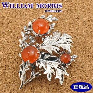 y|bVNXizjv[gzEBAX WILLIAM MORRIS  ԃmE u[` y_g Vo[925 R EBA XWG[ 405C0001-TY yEBA