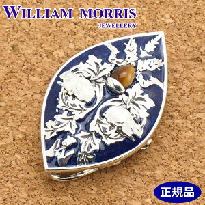 y|bVNXizjv[gzEBAX WILLIAM MORRIS Z키 ^CK[AC u[` y_g Vo[925 R EBA XWG[ 405C0006-TY-2 yE