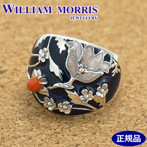 y|bVNXizjv[gzEBAX WILLIAM MORRIS hEFC O w X Gi Vo[925 R EBA XWG[ 405R0003-TY yEBA