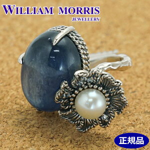 y|bVNXizjv[gzEBAX WILLIAM MORRIS }[S[h O w JCiCg Vo[925 R EBA XWG[ 405R0019-TY yEBA