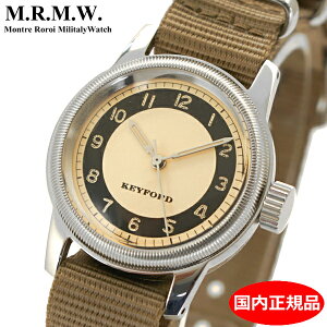 yN[i[v[gz M.R.M.W. gC KEYFORD ^LV[h EHb` S[hRbp[ rv iCNATOxg x[W TUXEDO WATCH COPP NATOyKiz