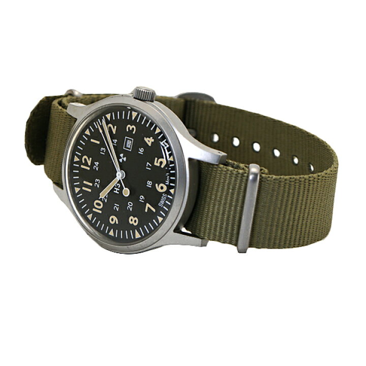 楽天市場】【クリーナープレゼント】 Naval Watch ナバルウォッチ