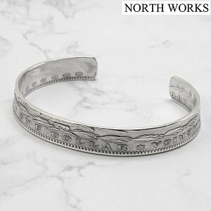 y|bVNXizjv[gzm[X[NX NORTH WORKS 1h K_[ RC  oO MTCY Vo[ { N-004