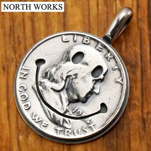 y|bVNXizjv[gzm[X[NX NORTH WORKS RCy_g X}C}[N jR Be[W50Zg݁ixW~EtNjVo[{