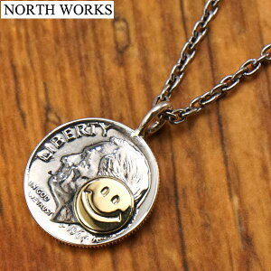 y|bVNXizjv[gzm[X[NX NORTH WORKS RClbNX y_g X}C}[N jR `F[ti50cmj Be[W10Zg _Cd 