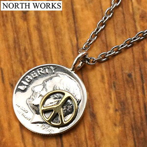 y|bVNXizjv[gzm[X[NX NORTH WORKS RClbNX y_g s[X}[N `F[ti50cmj Be[W10Zg _Cd oeB[RC