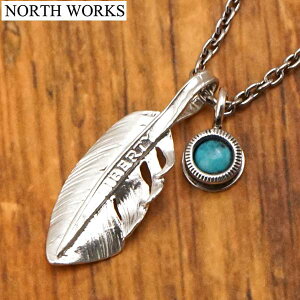 y|bVNXizjv[gzm[X[NX NORTH WORKS oeBtFU[lbNX y_g Vo[`F[ti50cmj^[RCY Vo[ { N-615