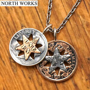 y|bVNXizjv[gzm[X[NX NORTH WORKS X^[ RClbNX y_g \䊐ifJOj `F[ti50cmj Be[W CfBA wbh 1