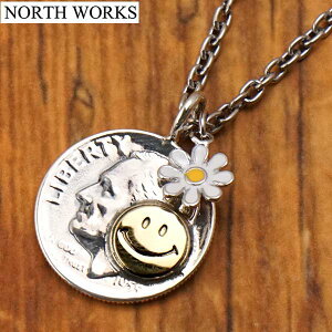 y|bVNXizjv[gzm[X[NX NORTH WORKS t[ RClbNX y_g X}C}[N jR `F[ti50cmj Be[W10Zg _