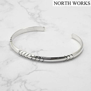 y|bVNXizjv[gzm[X[NX NORTH WORKS b iozX^v oO MTCY Vo[900 { W-014